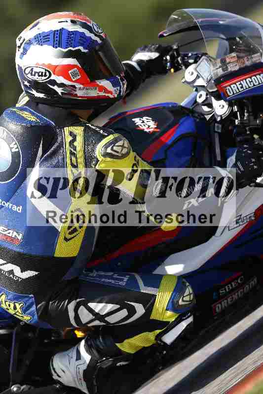 /44 09.08.2025 Plüss Moto Sport ADR/Freies Fahren/92